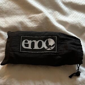 ENO suspension system
